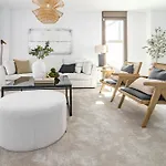 Lmea20A - Luxury Apt - Pool View & Walk To All