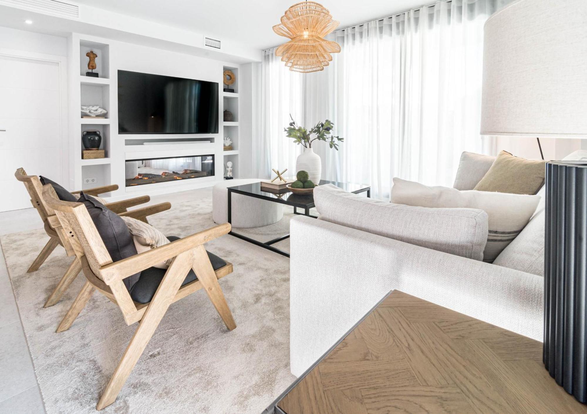 Apartamento Lmea20a - Luxury - Pool View & Walk To *