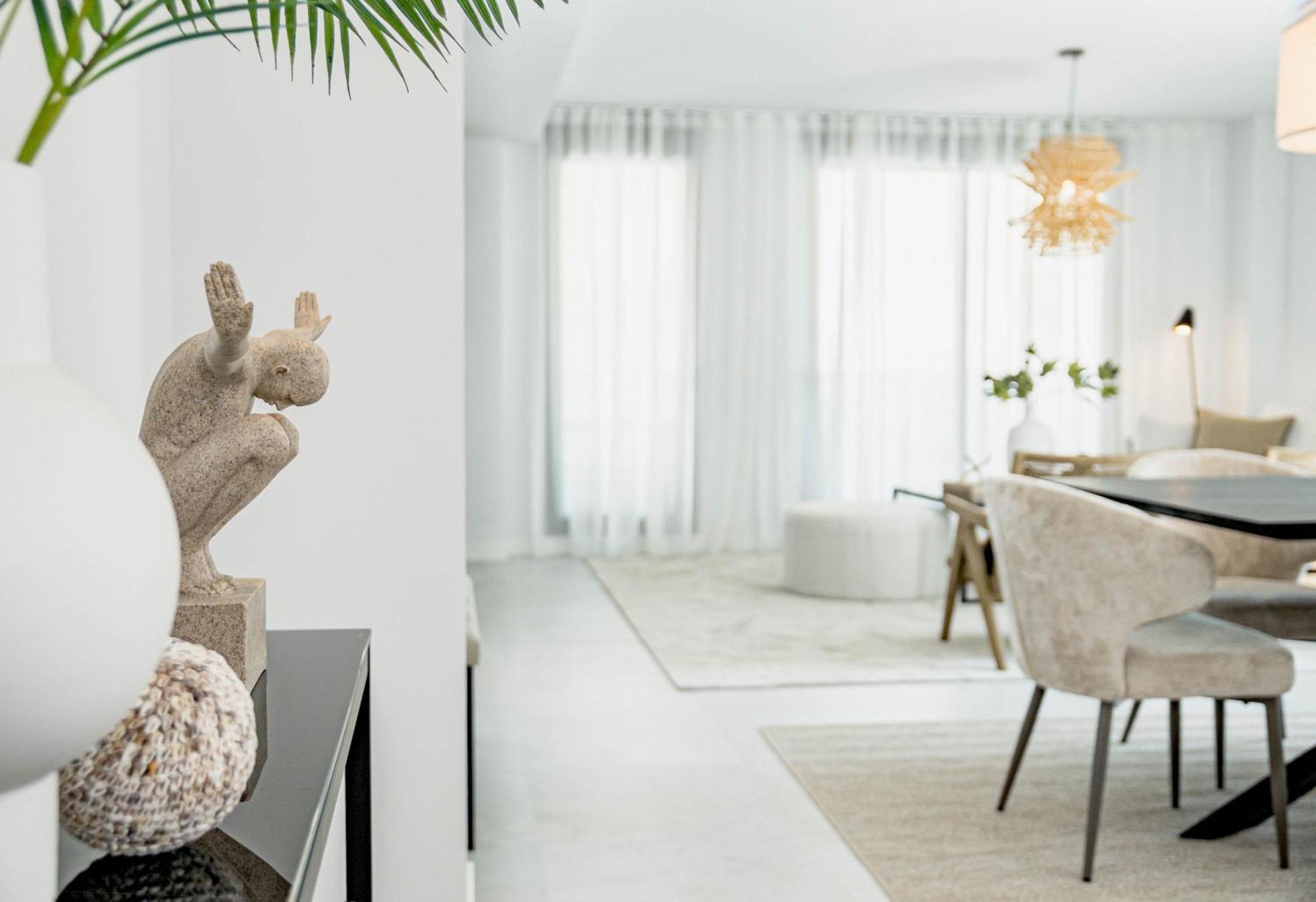 Apartamento Lmea20a - Luxury - Pool View & Walk To